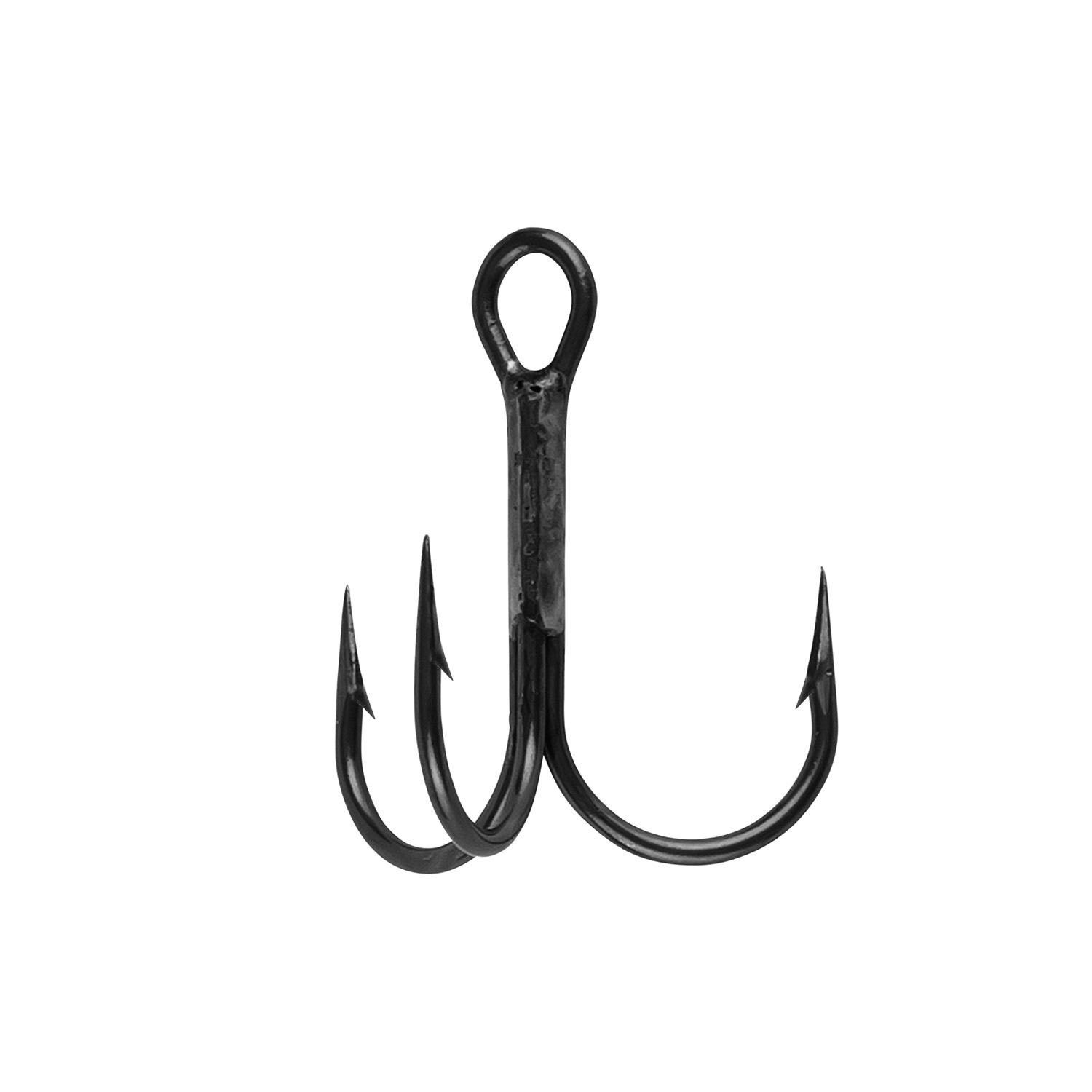 Skeater Jaw Point Power Treble Barbed